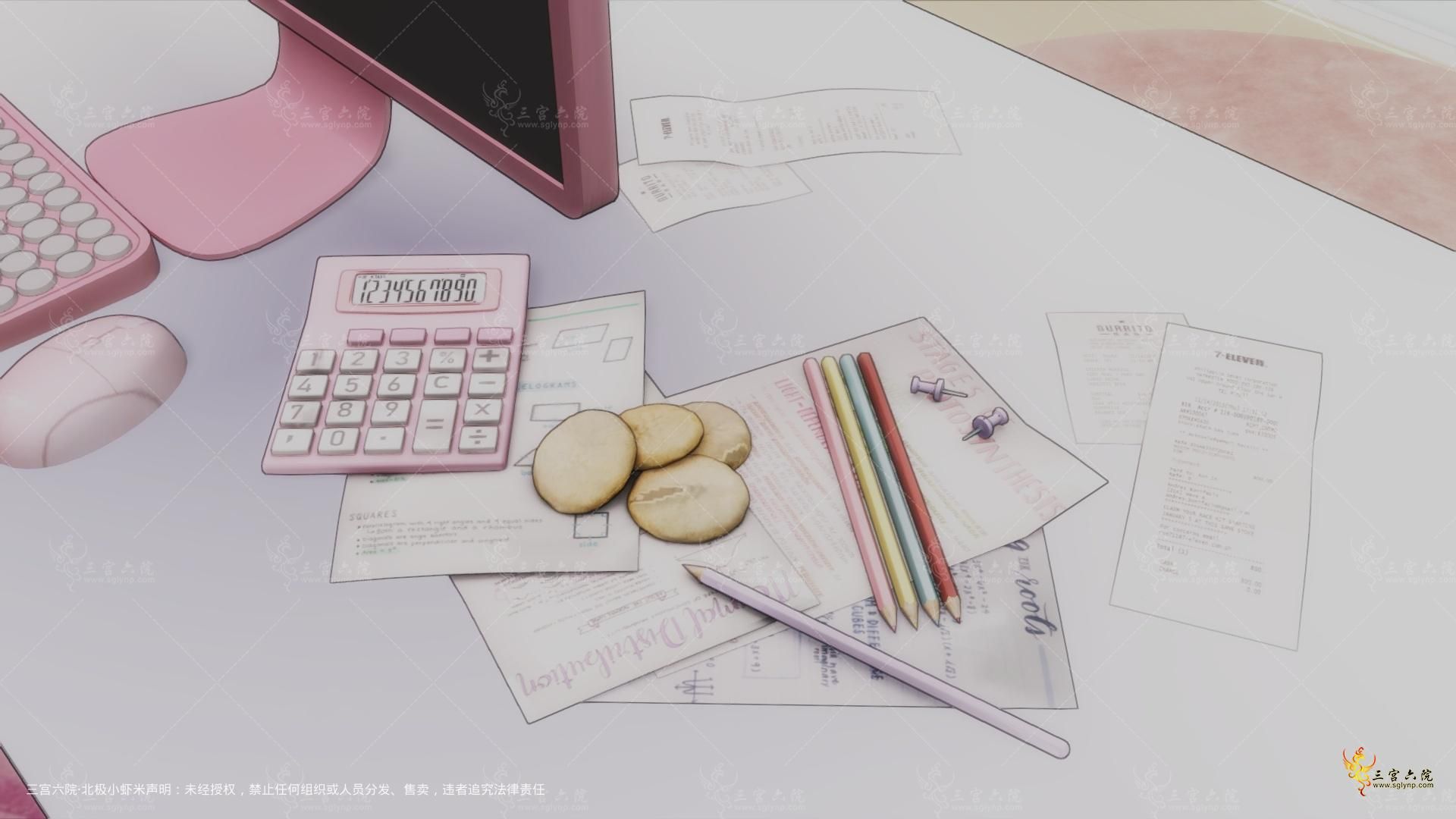 TS4_DX9_x64 2025-04-24 19-43-37.png