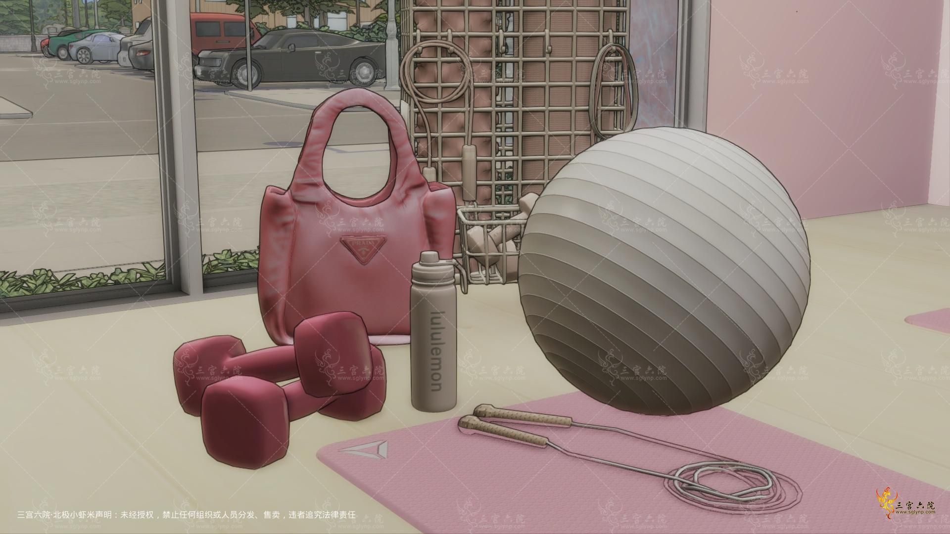 TS4_DX9_x64 2025-04-24 19-39-04.png