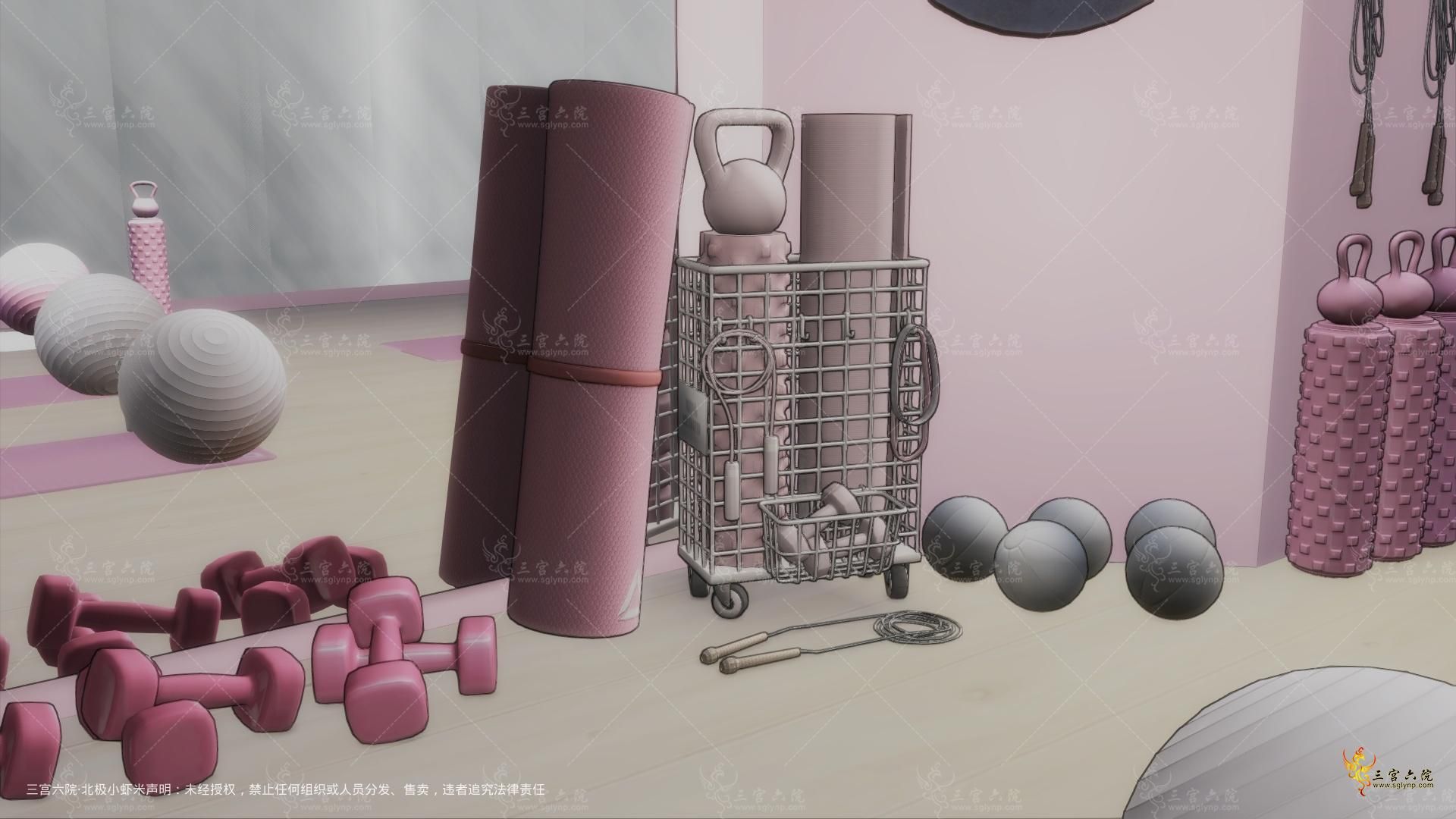 TS4_DX9_x64 2025-04-24 19-35-45.png