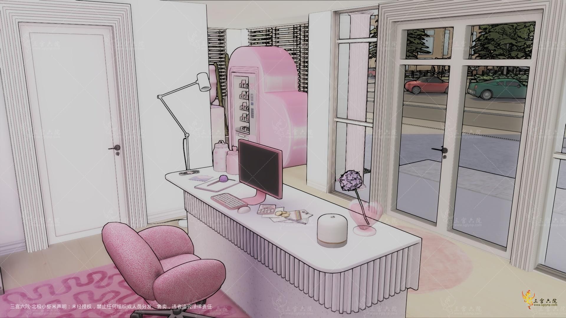 TS4_DX9_x64 2025-03-26 16-59-55.png