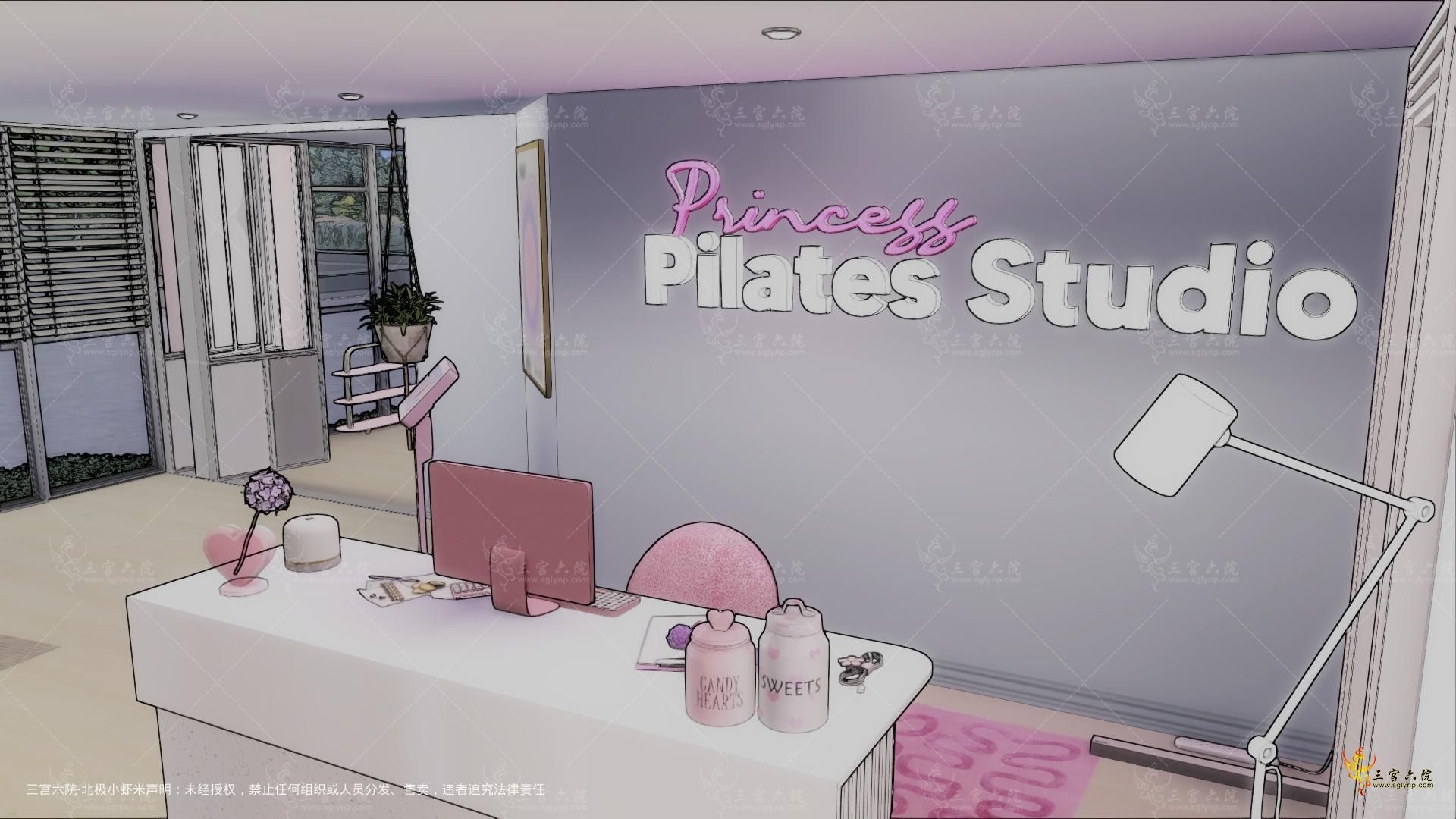 TS4_DX9_x64 2025-03-26 16-56-53.png