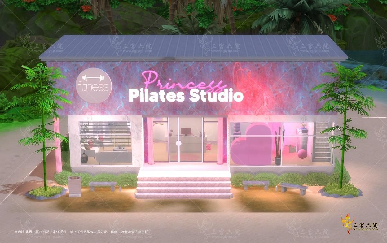 Snipaste_2025-05-19_08-16-19.png