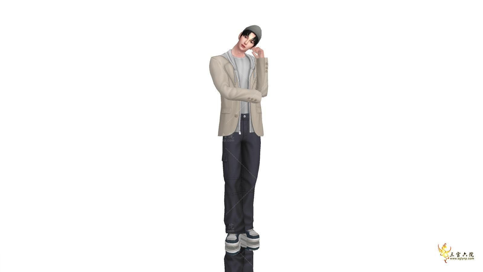 2025-5-10_04-09-28.png