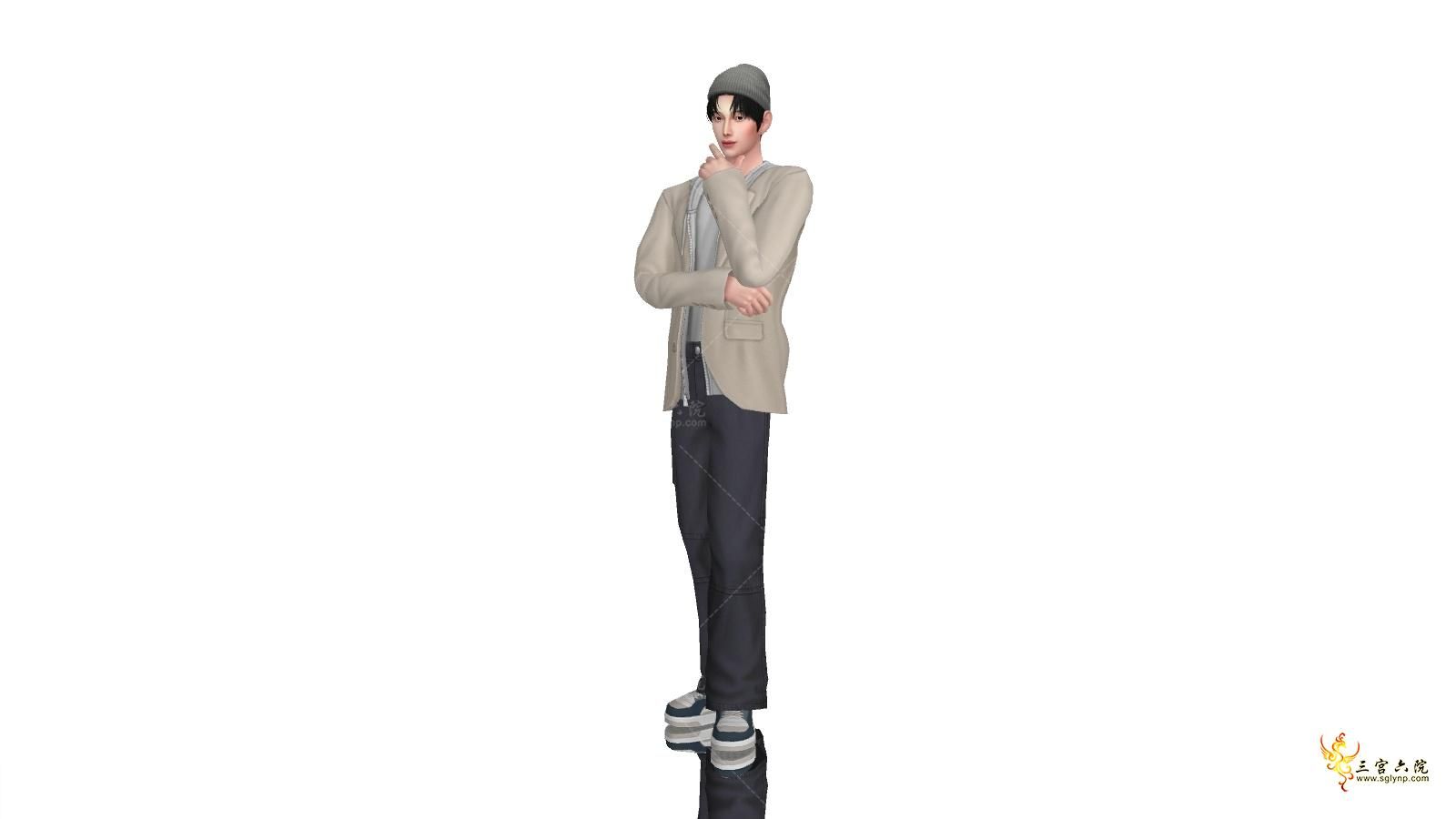 2025-5-10_04-09-50.png