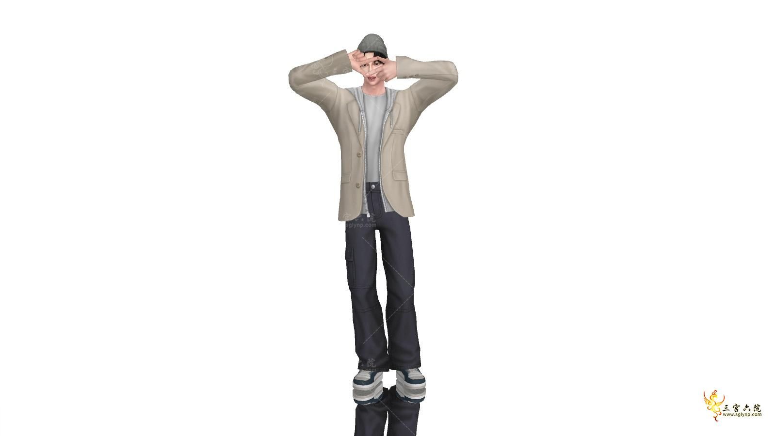 2025-5-10_04-09-52.png