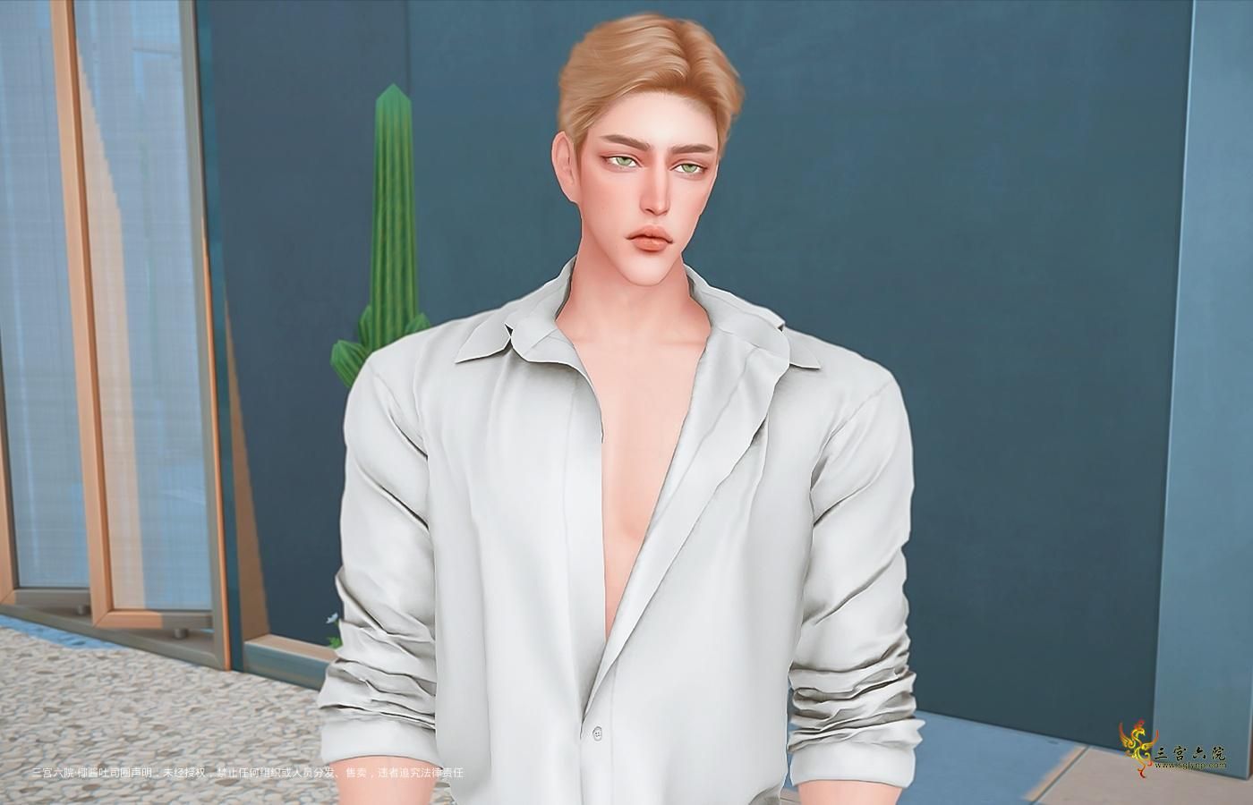 ǿ.png