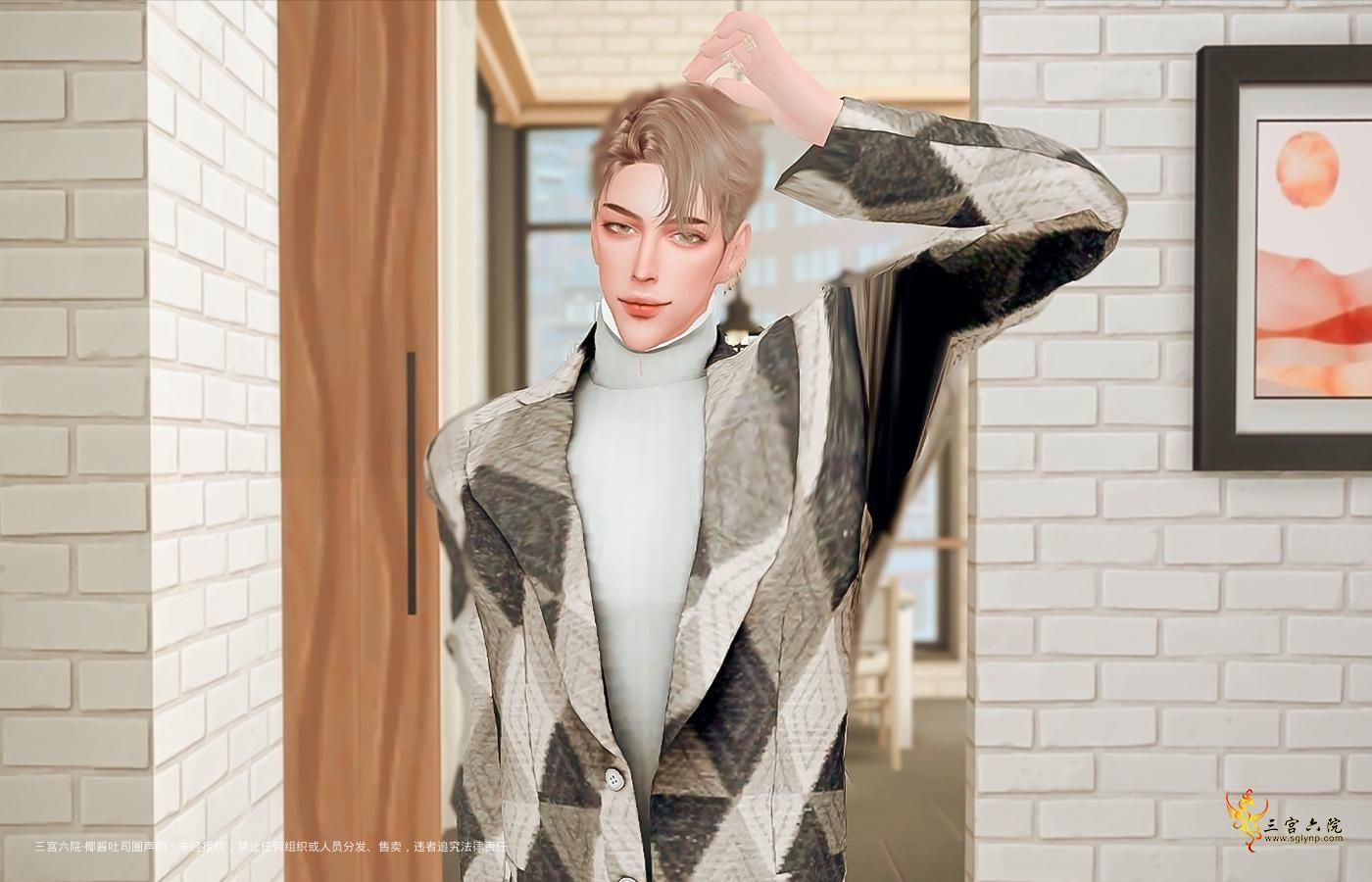 ޱ.png