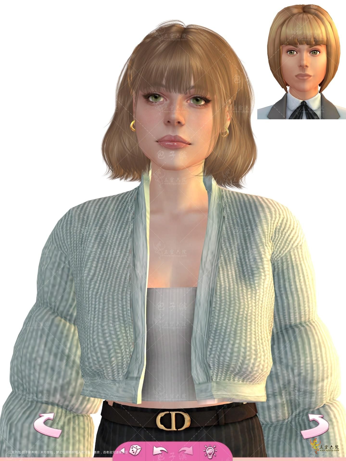 106.jpg