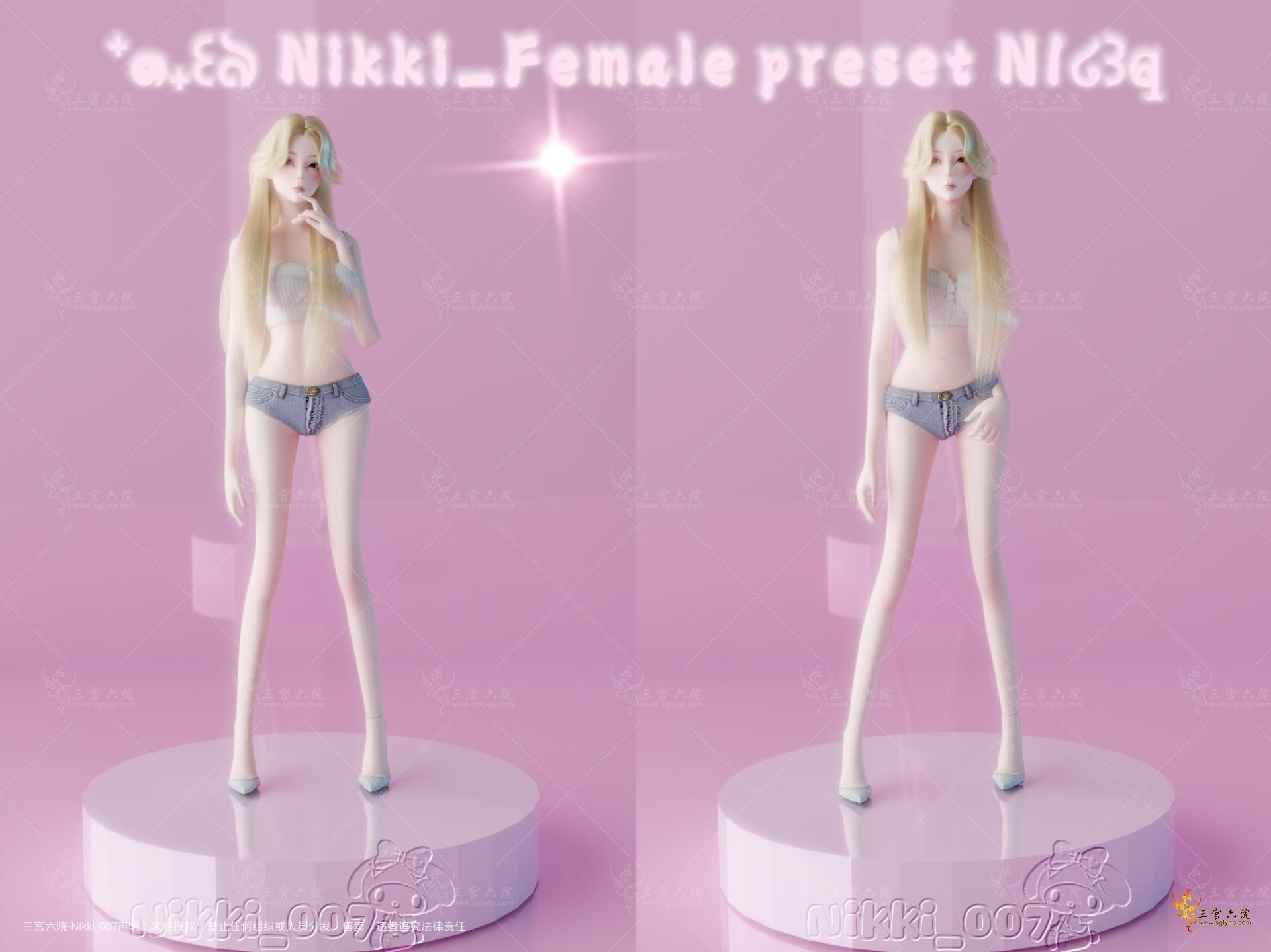 2025-05-21 50535.png