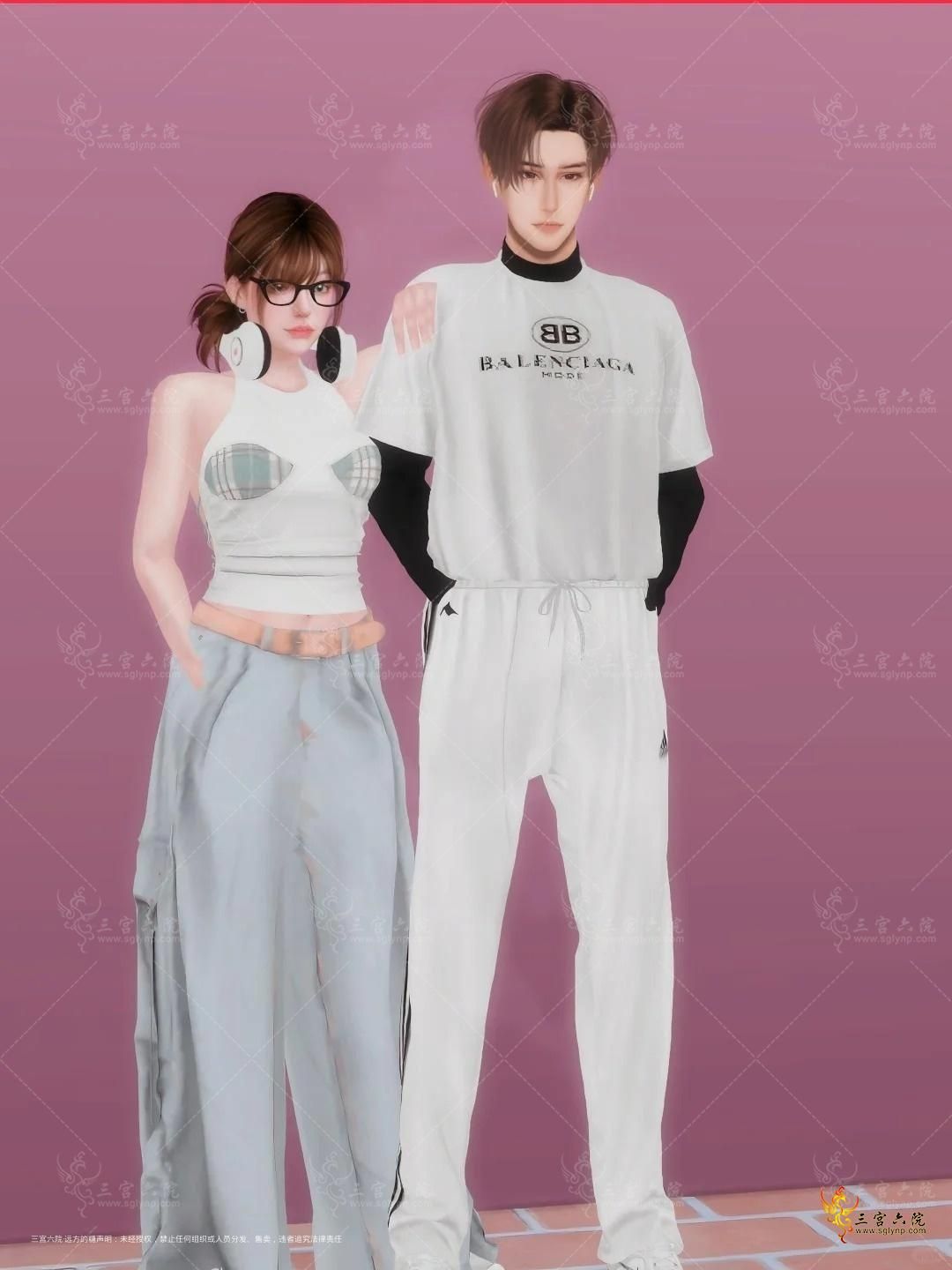 и龫ֵñ_2_Զsim4_Сҳ.jpg