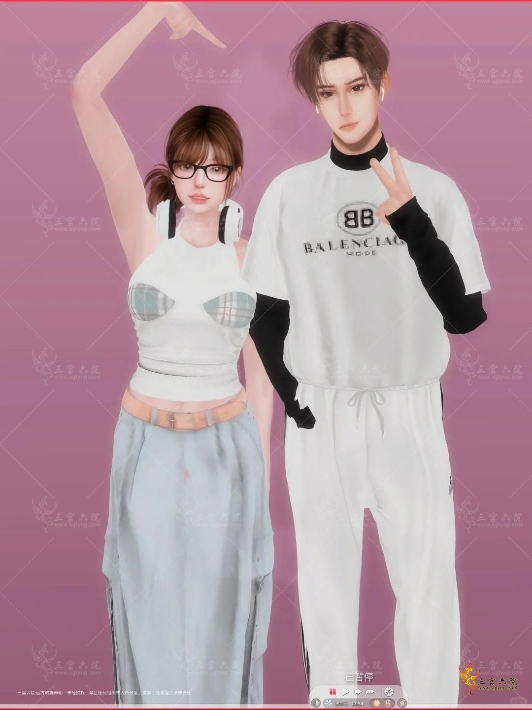 и龫ֵñ_3_Զsim4_Сҳ.jpg