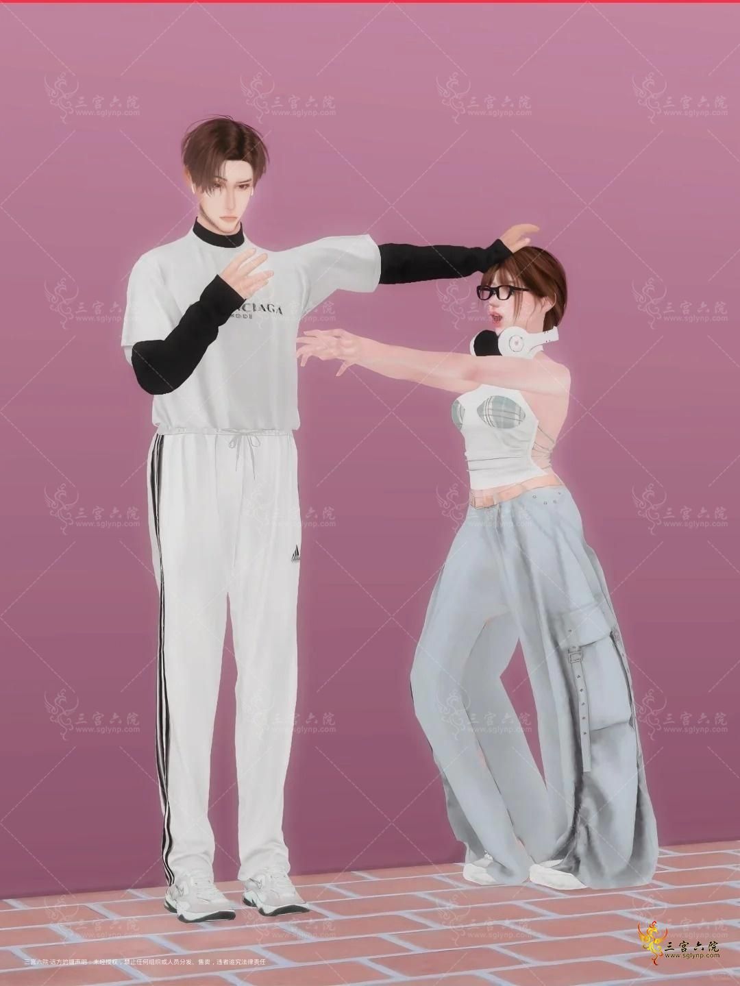 и龫ֵñ_4_Զsim4_Сҳ.jpg