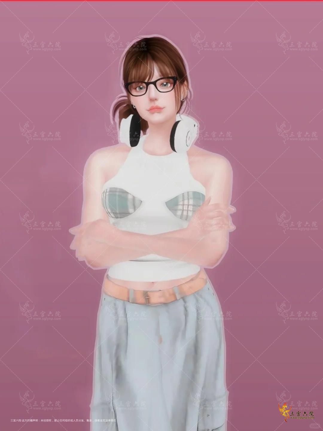 и龫ֵñ_5_Զsim4_Сҳ.jpg