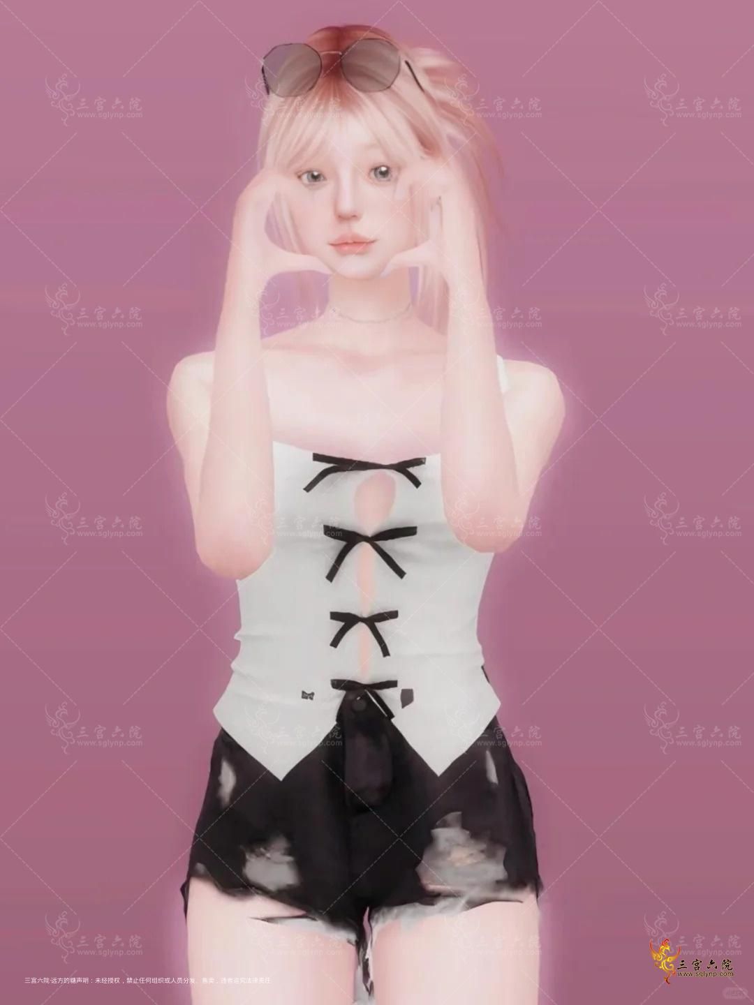 и龫ֵñ_6_Զsim4_Сҳ.jpg