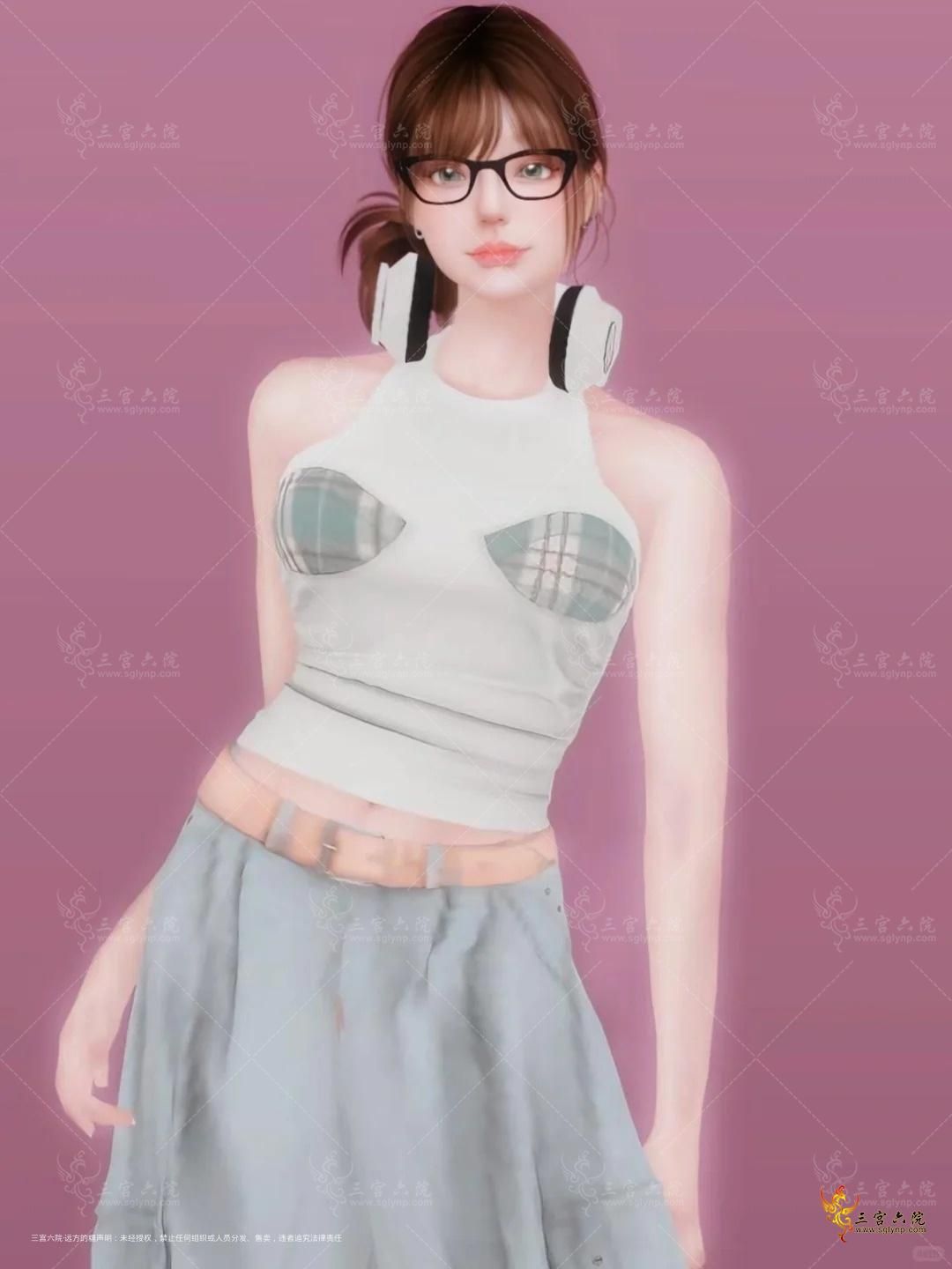 и龫ֵñ_8_Զsim4_Сҳ.jpg