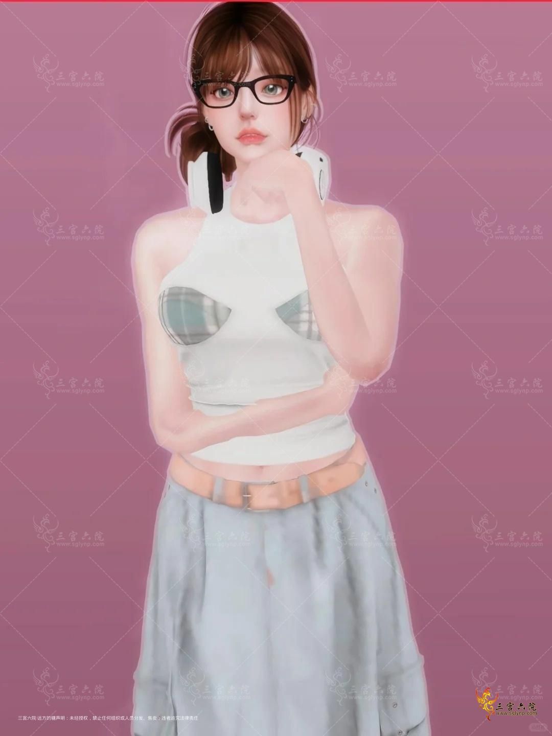 и龫ֵñ_9_Զsim4_Сҳ.jpg