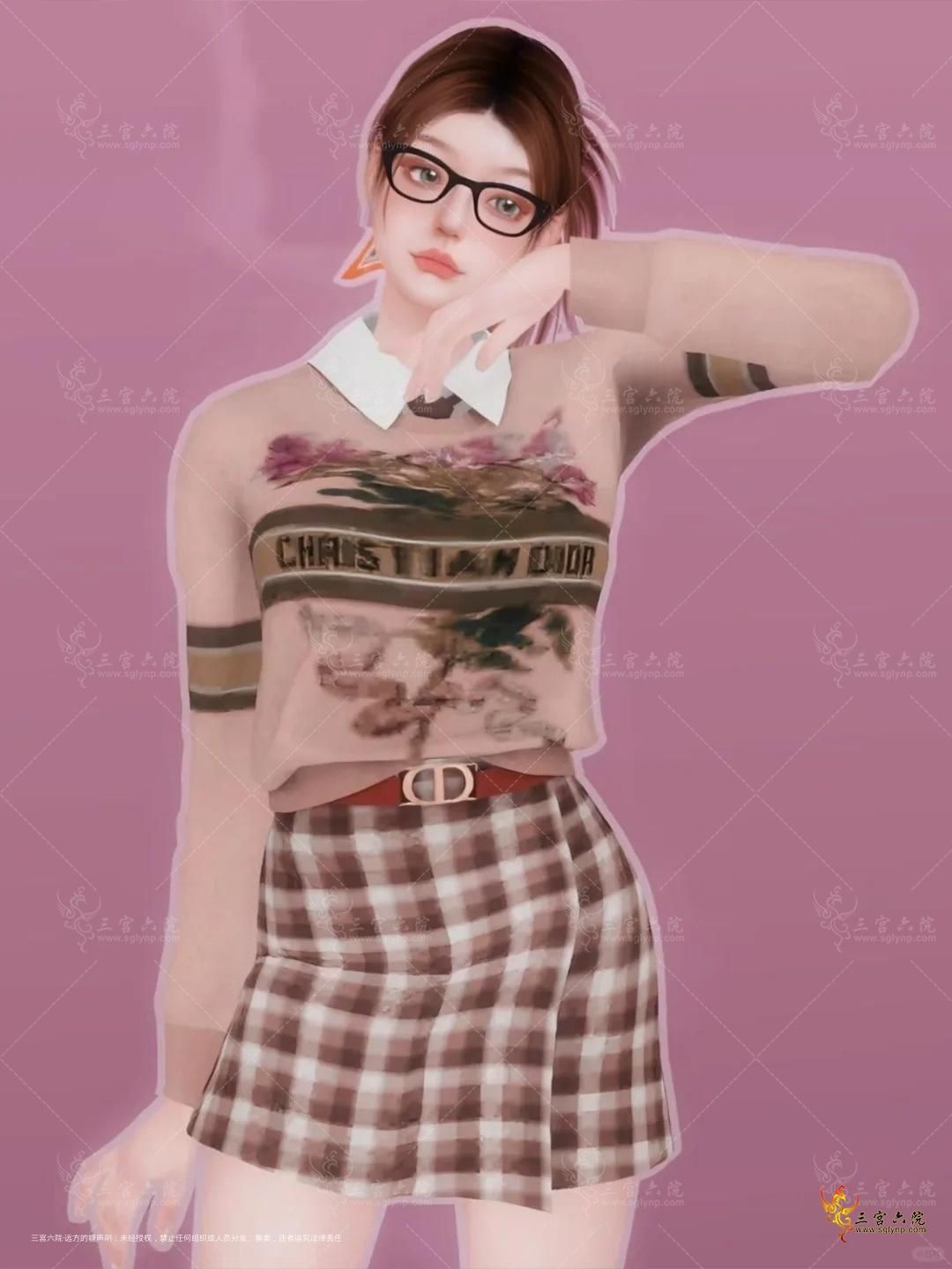 и龫ֵñ_11_Զsim4_Сҳ.jpg