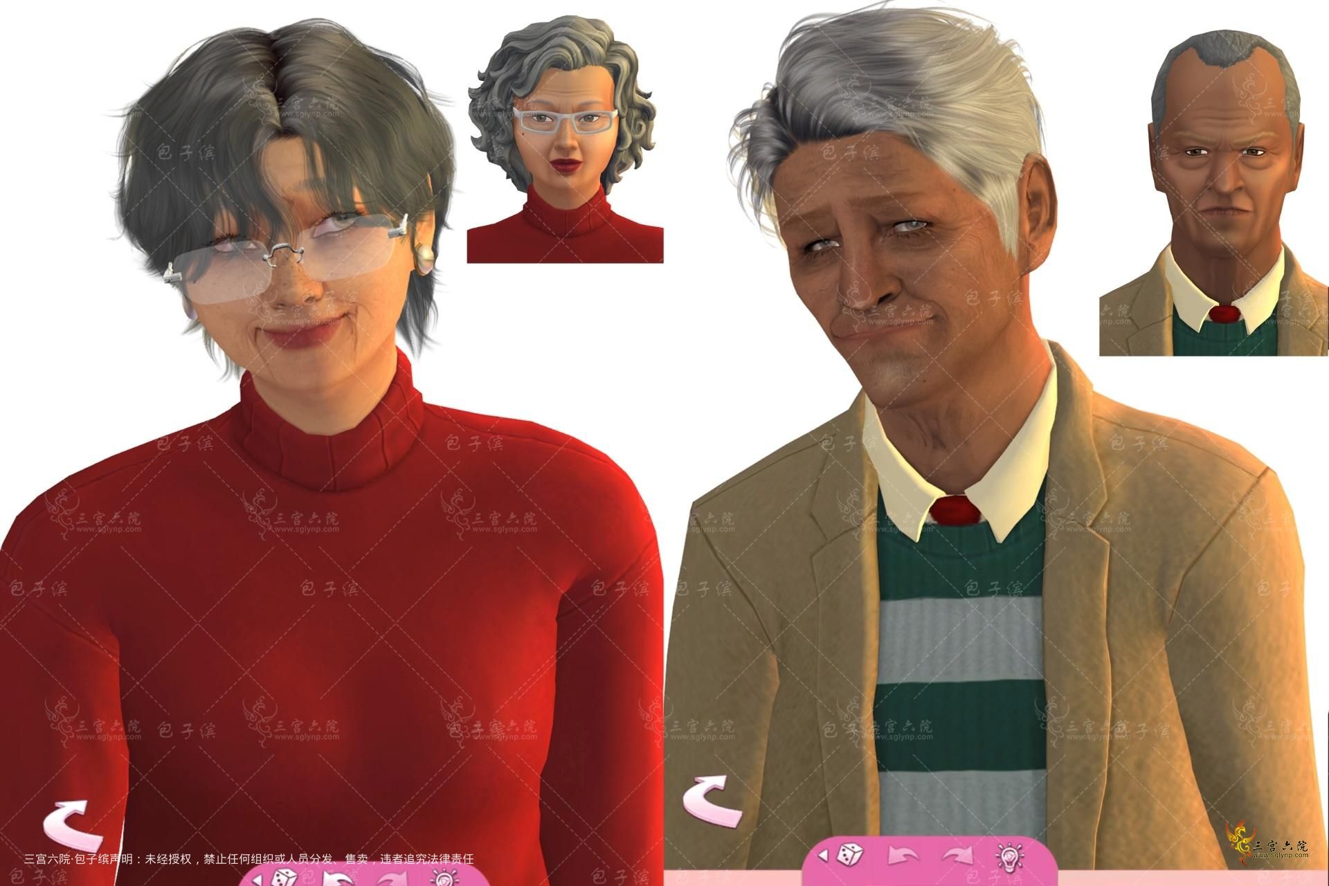 cas37.jpg