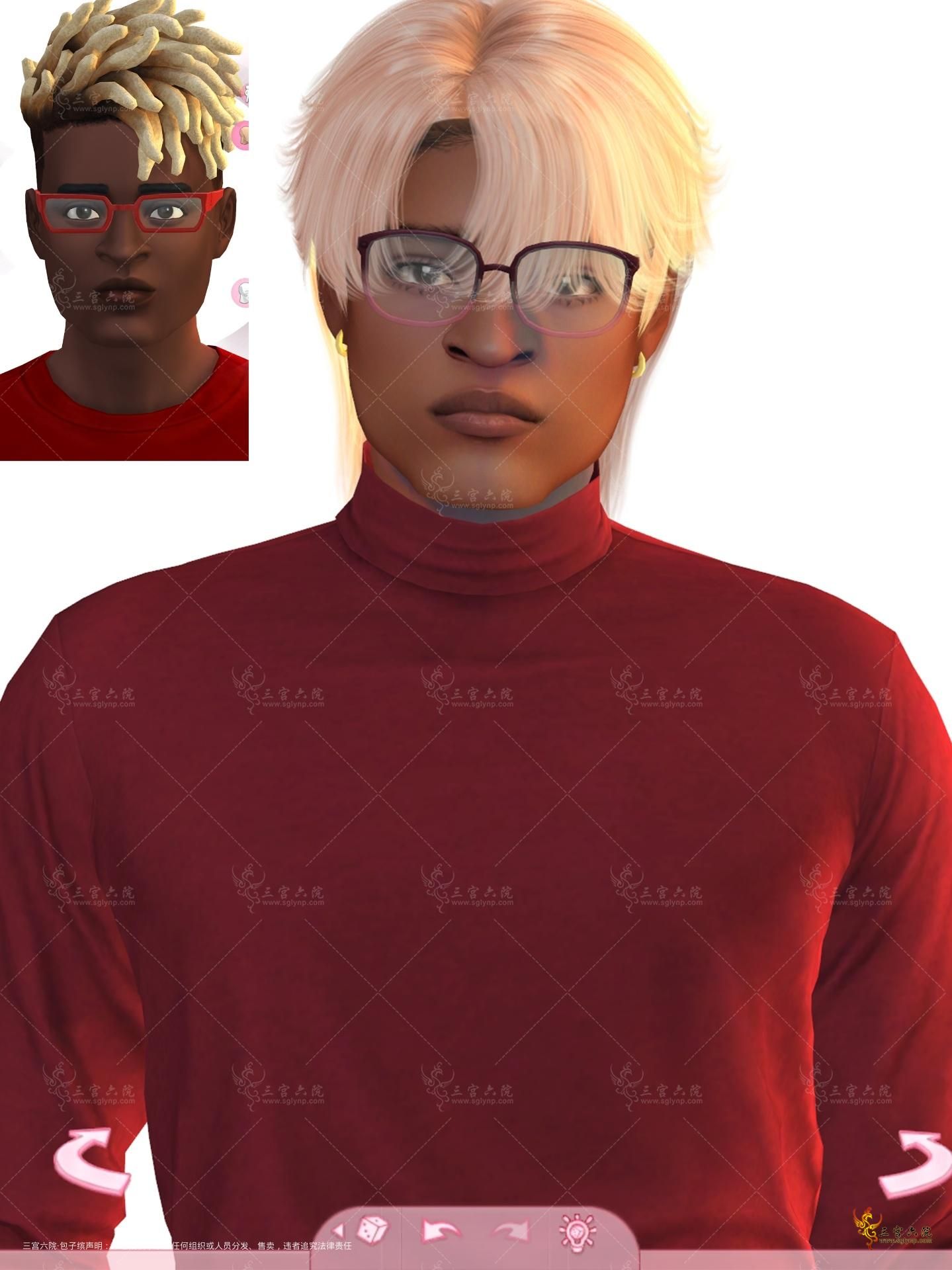 109.jpg