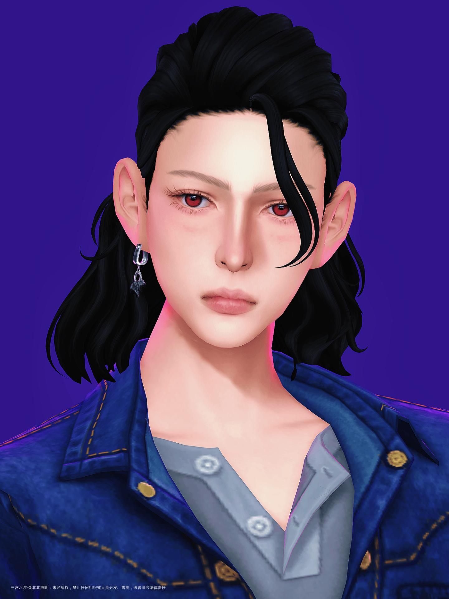 IMG_6332.PNG