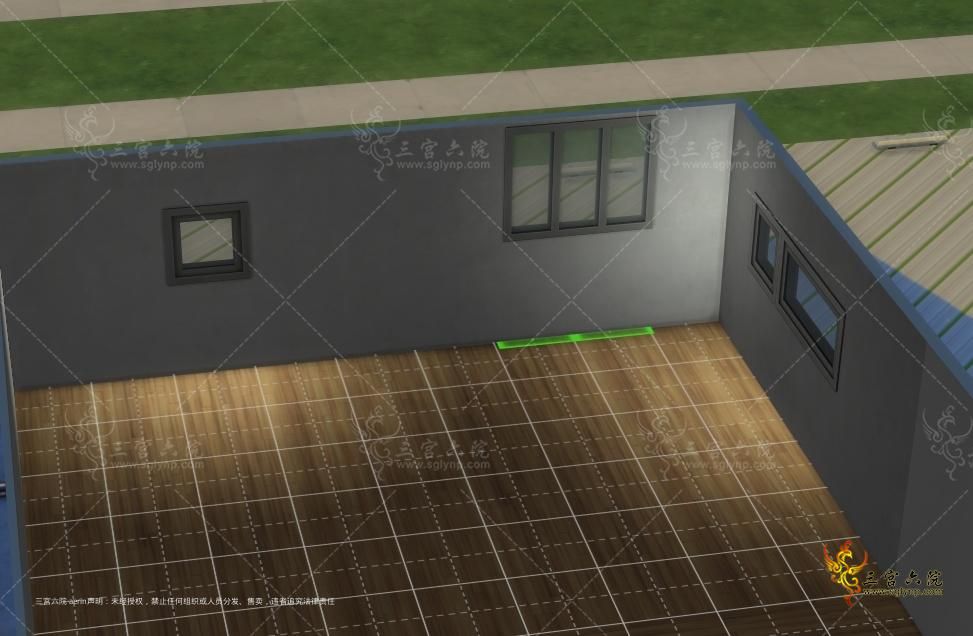 ΢ͼƬ_20250523155458.png