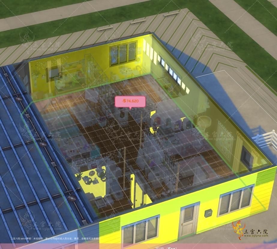 ΢ͼƬ_20250523155510.png