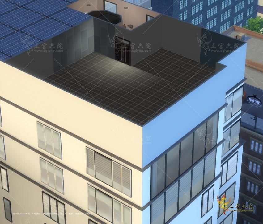 ΢ͼƬ_20250523155618.png