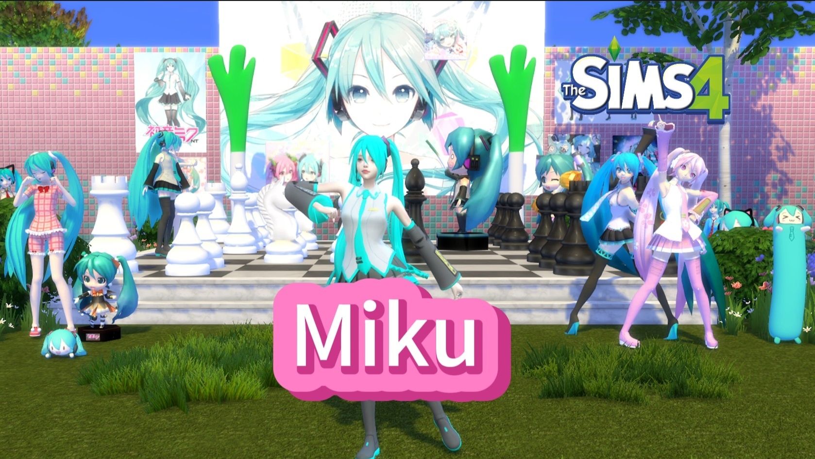 miku cover.jpg