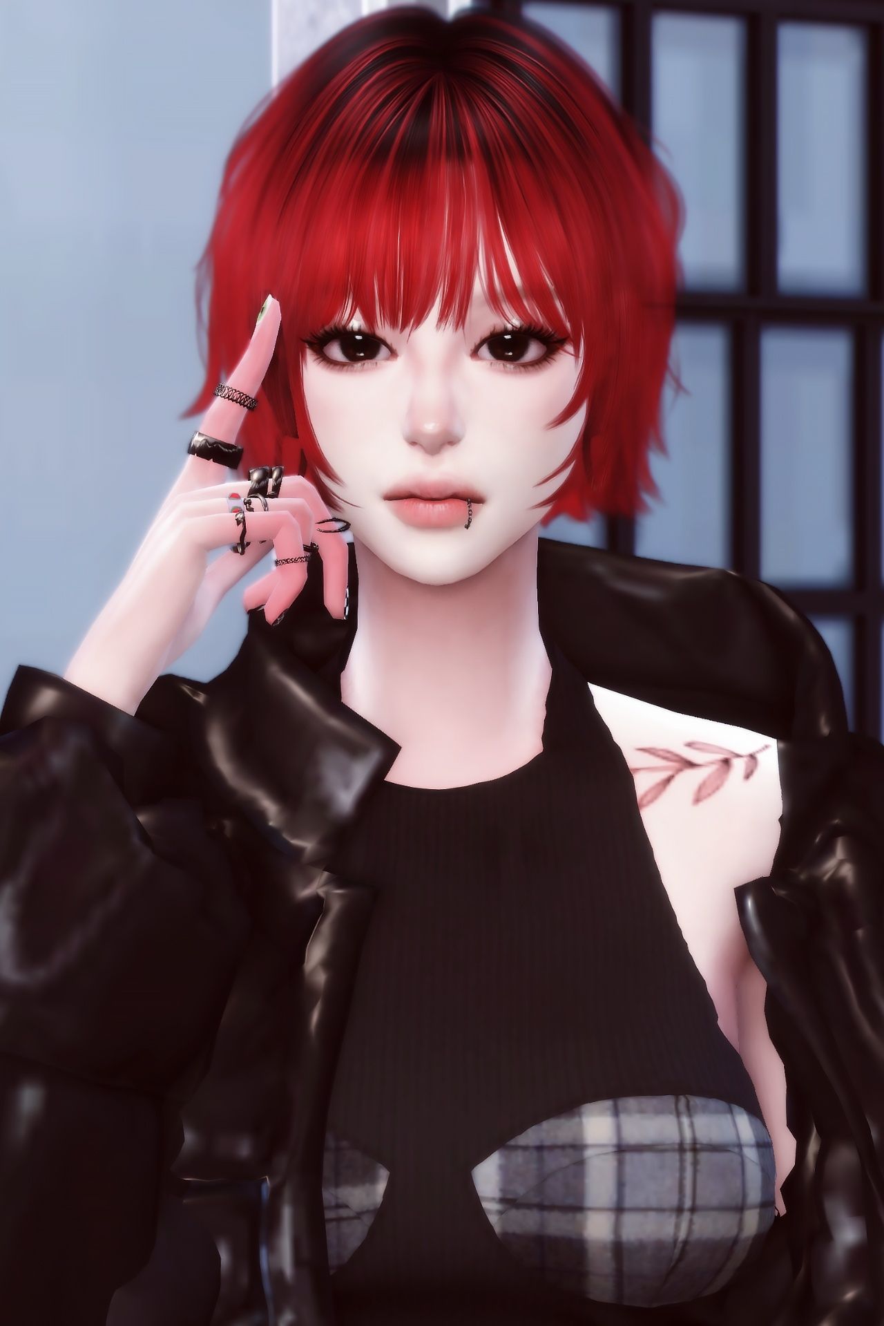 ͼ1.png