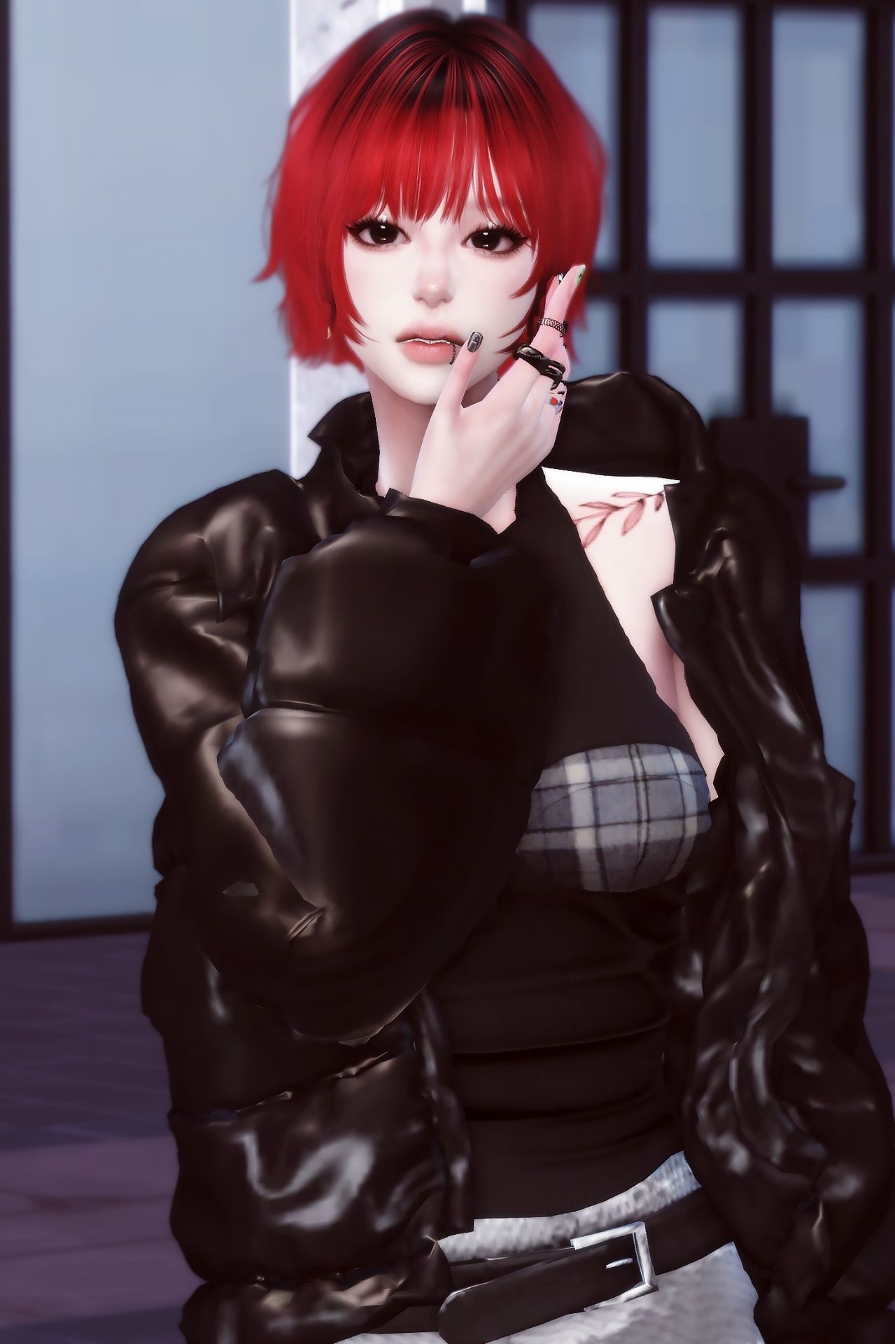 ͼ3.png