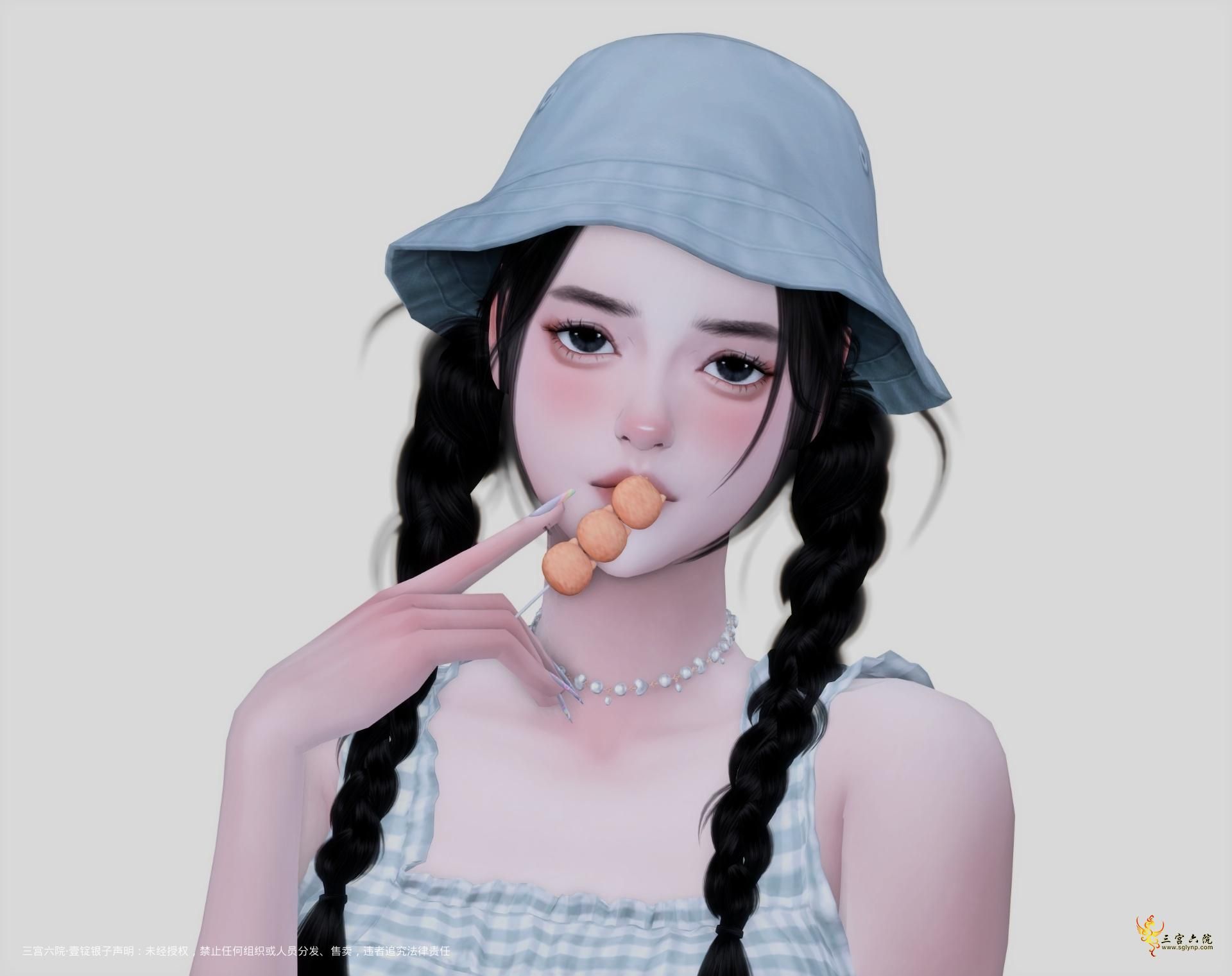 TS4_DX9_x64 2025-05-23 15-11-04.png
