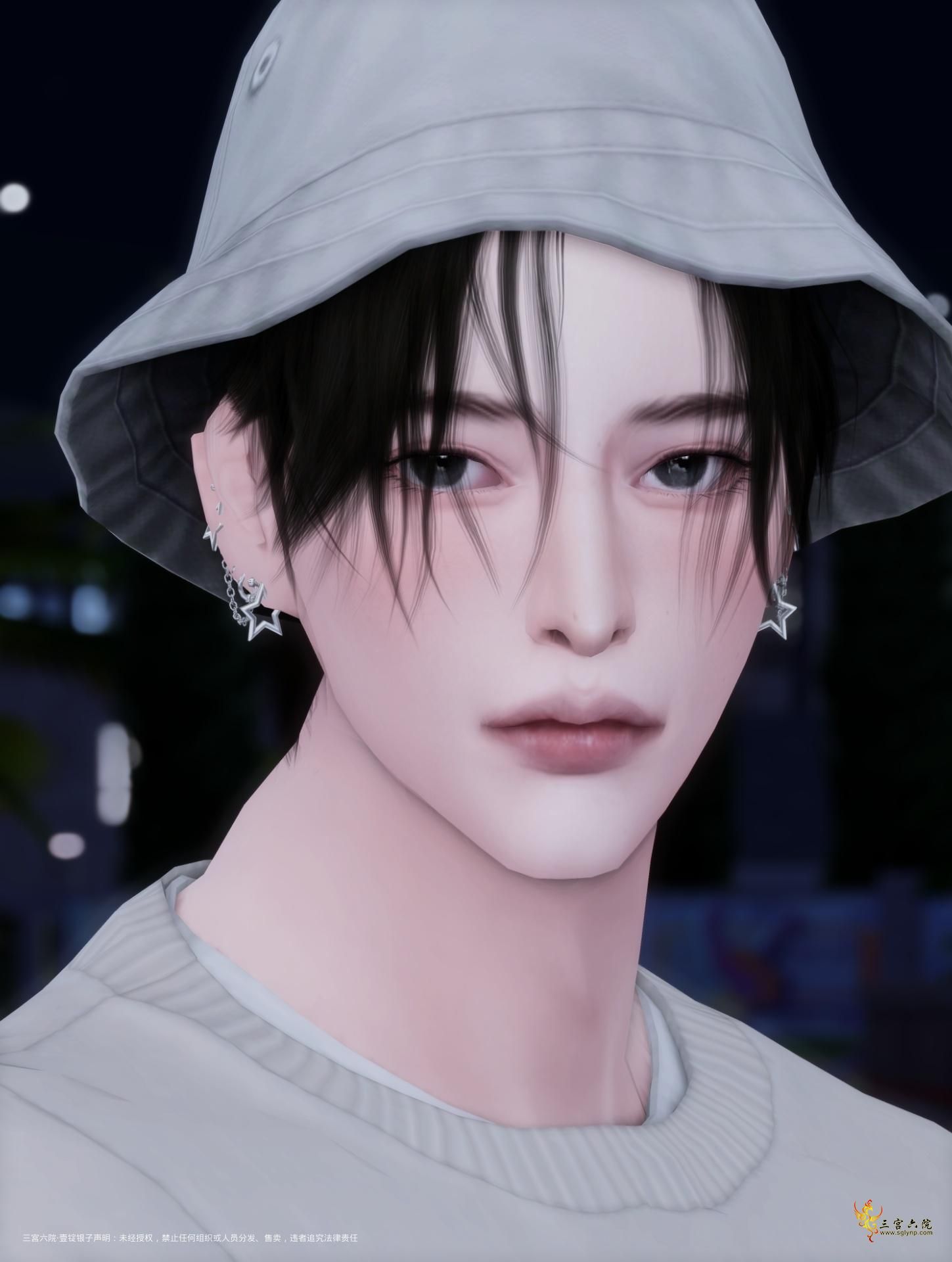 TS4_DX9_x64 2025-05-22 16-41-27.png