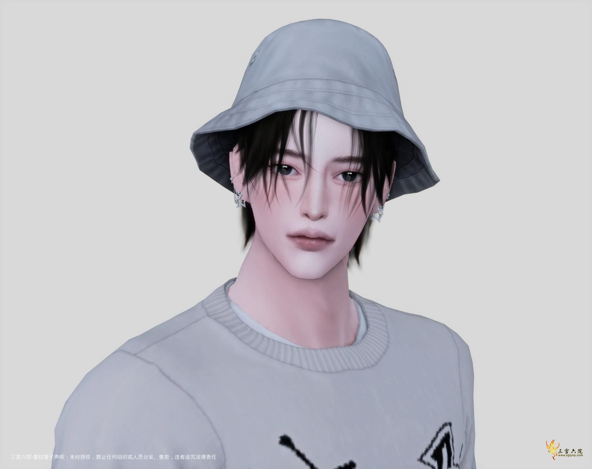 TS4_DX9_x64 2025-05-23 16-20-04.png