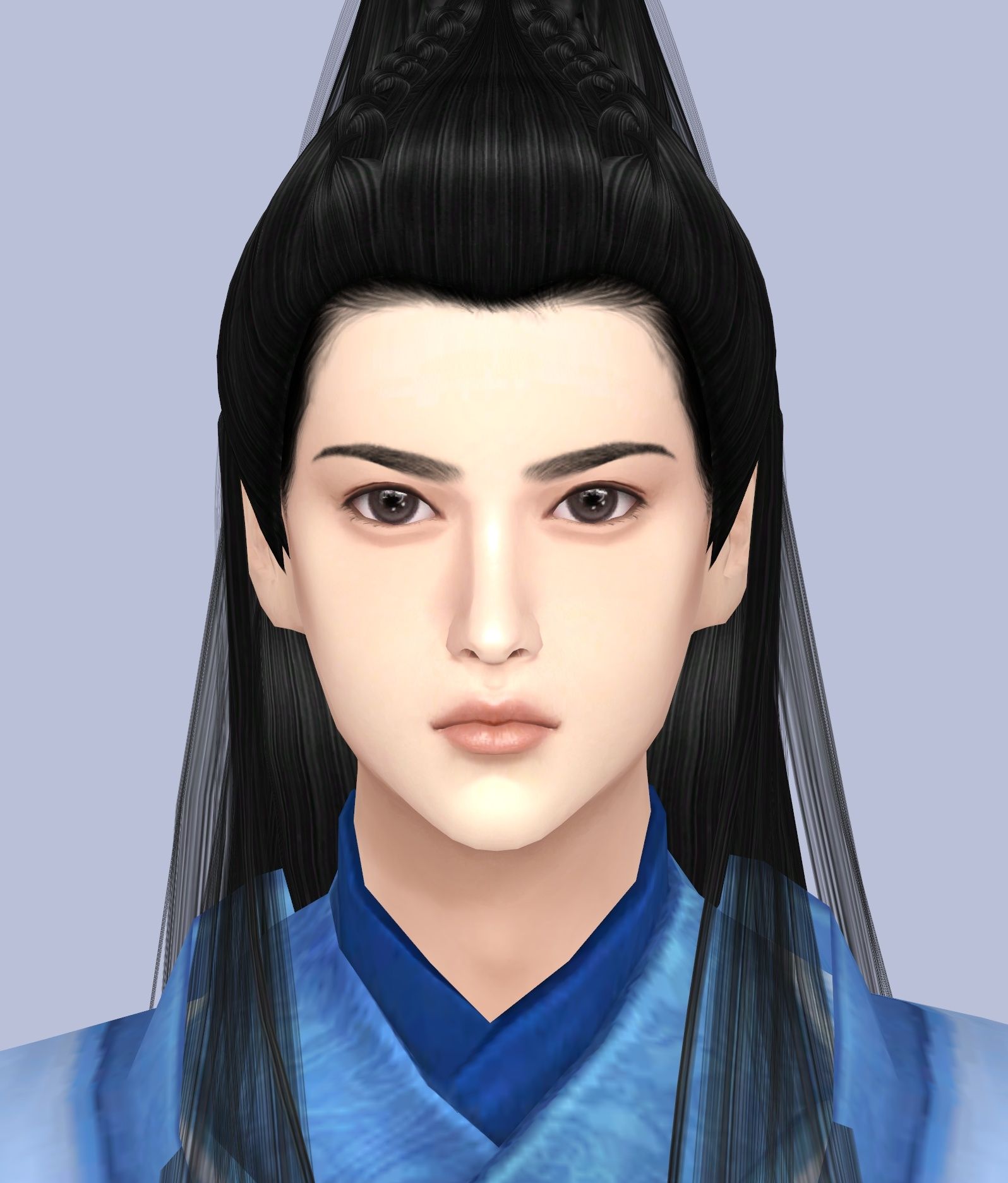 ΢ͼƬ_20250525013321.png