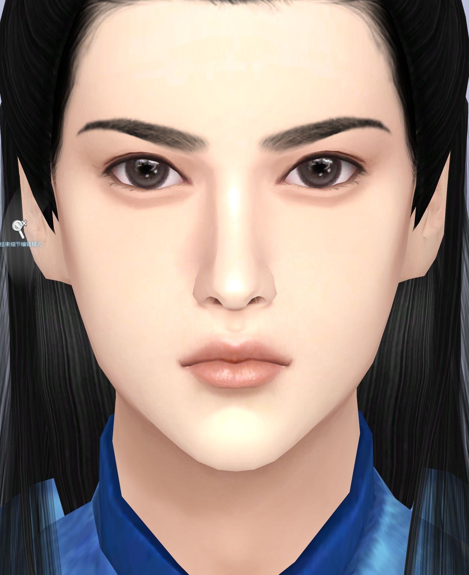 ΢ͼƬ_20250525013555.png