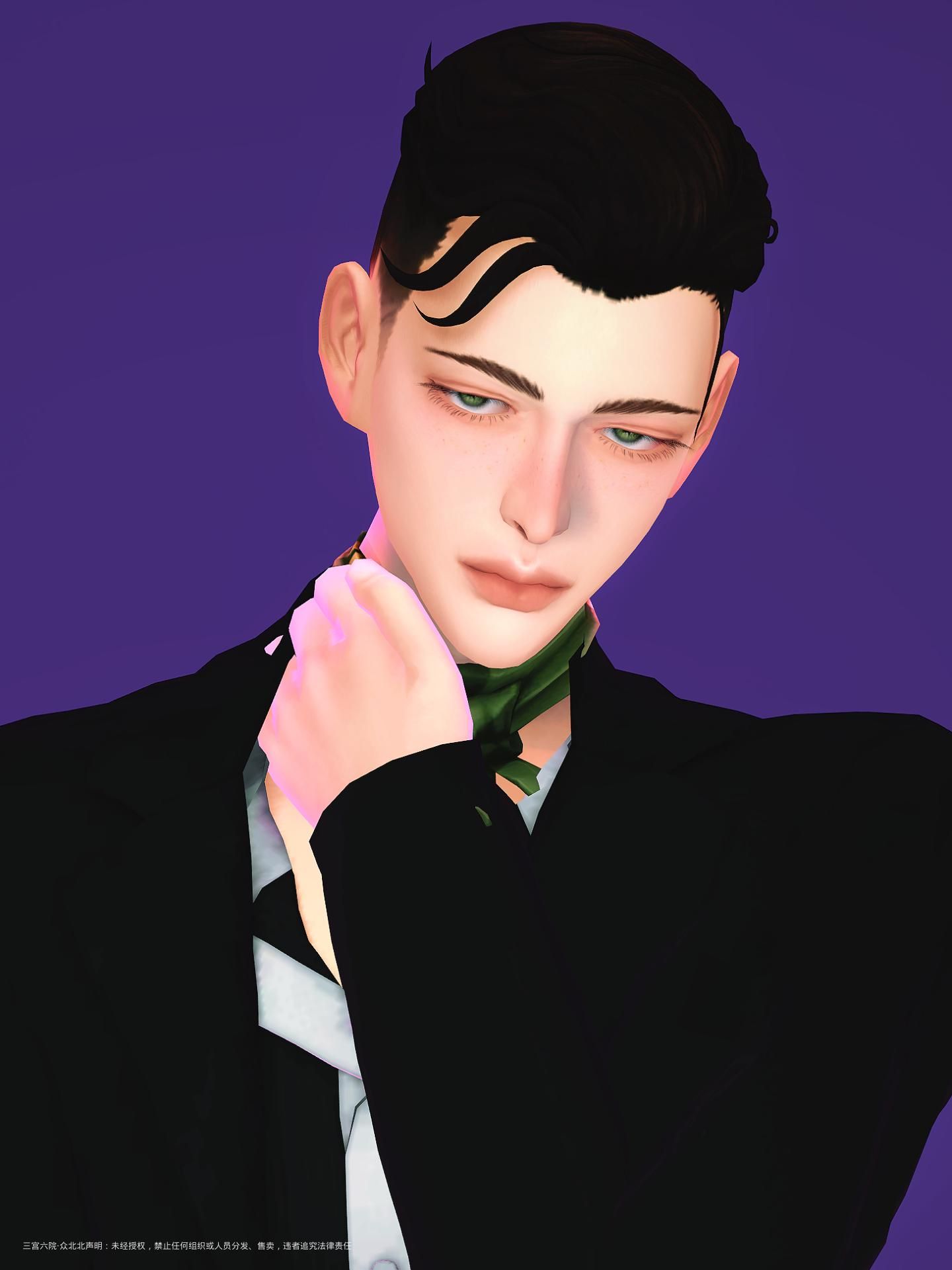 IMG_6254.PNG