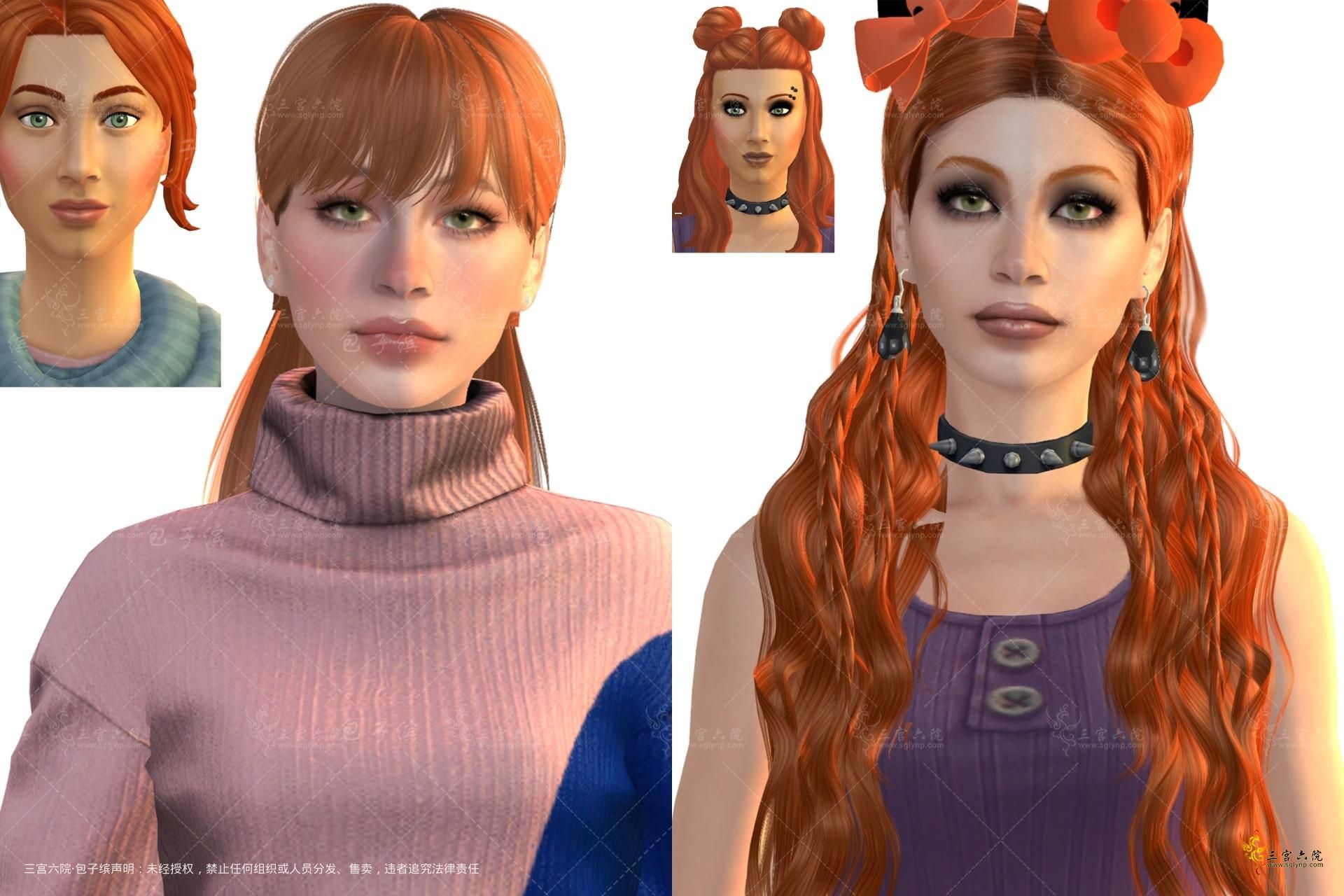 cas38.jpg