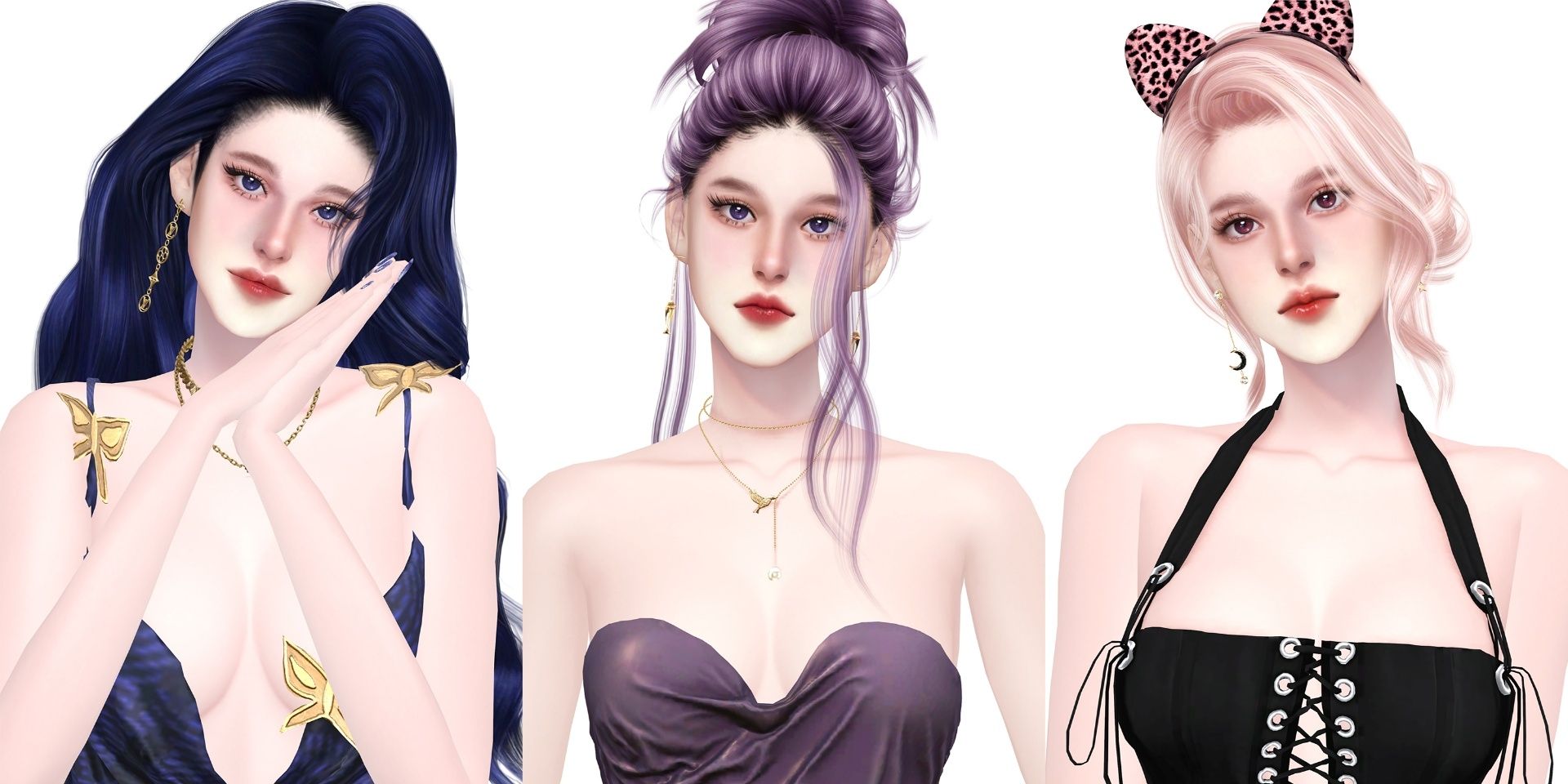 My Girls.jpg