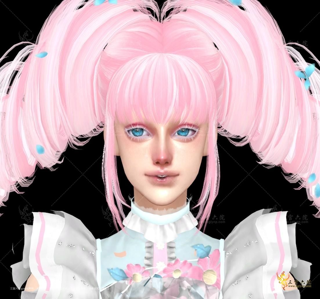 2.png