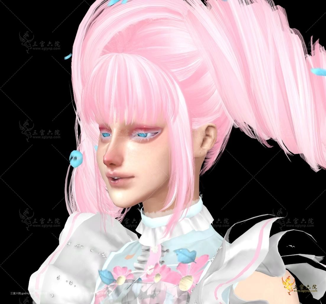 3.png