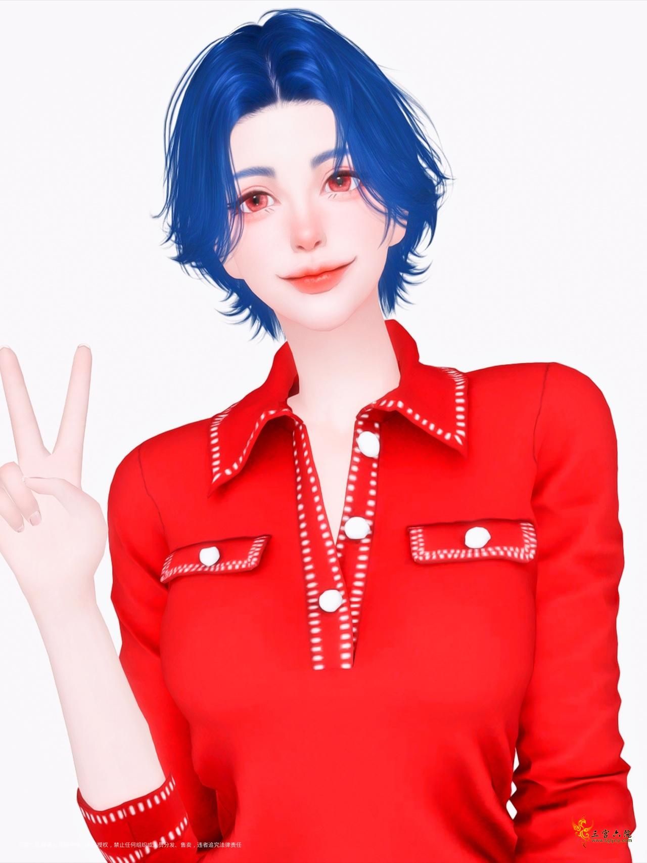 6.png