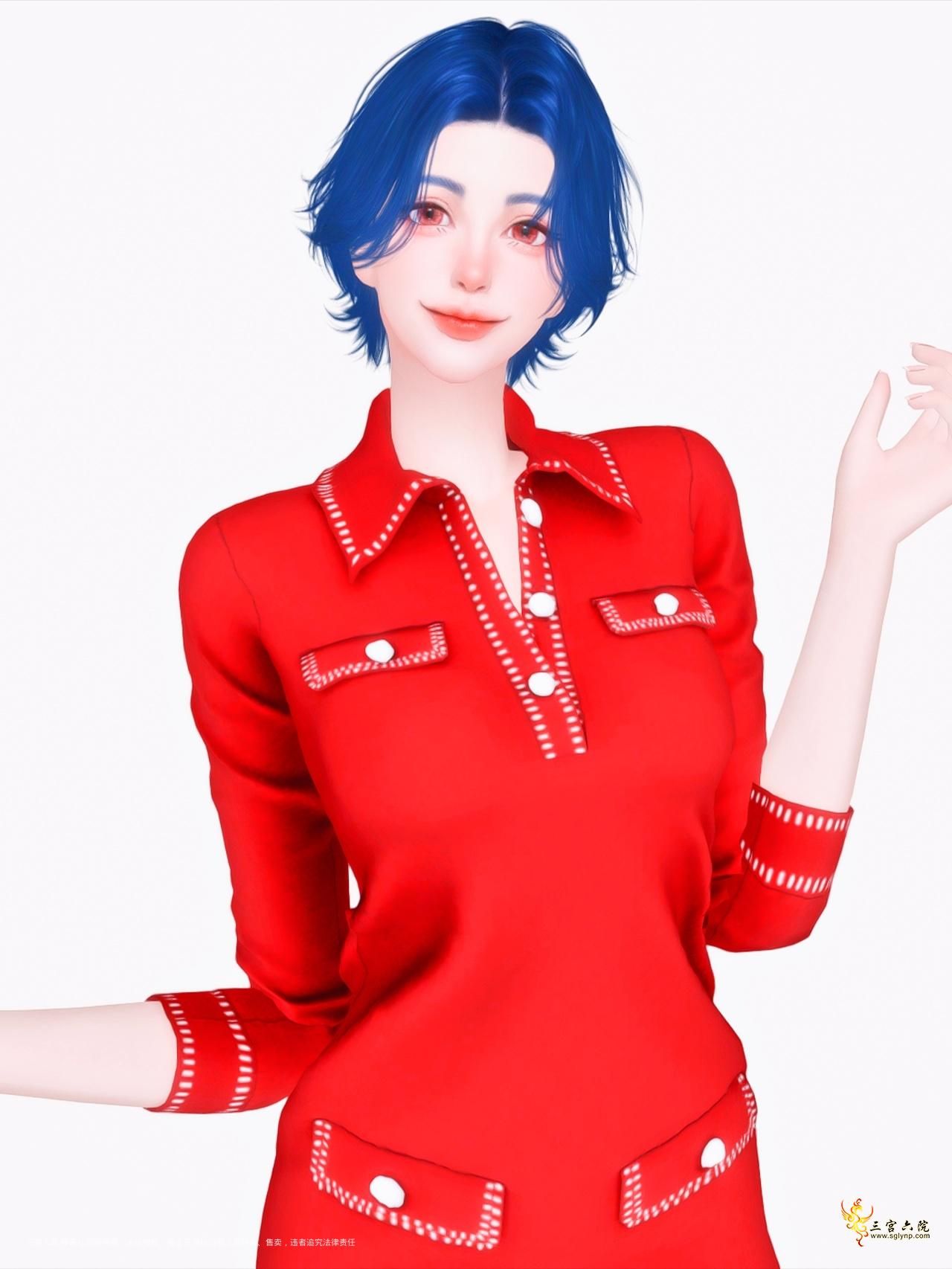 7.png