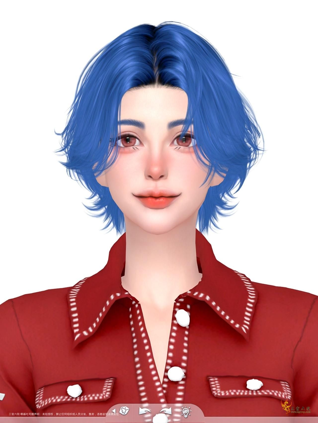 1.png