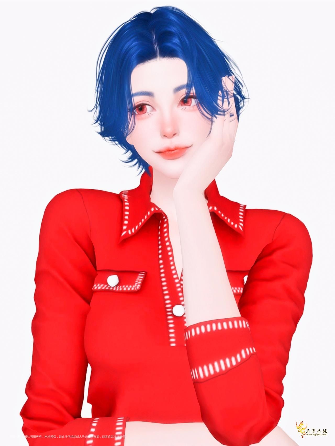 5.png
