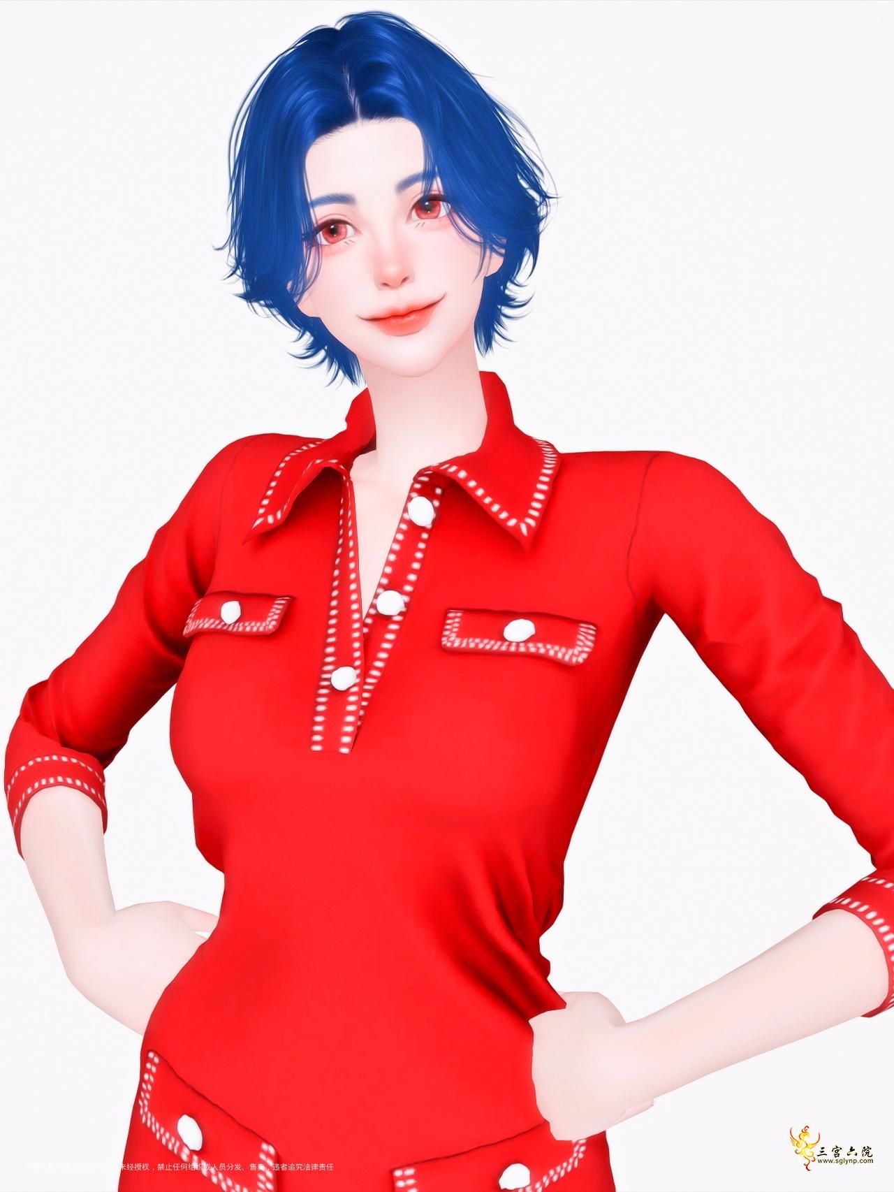 2.png