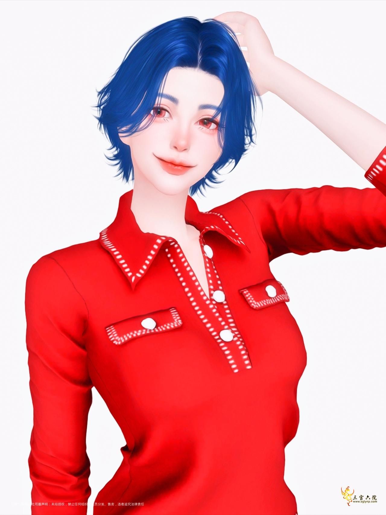 4.png