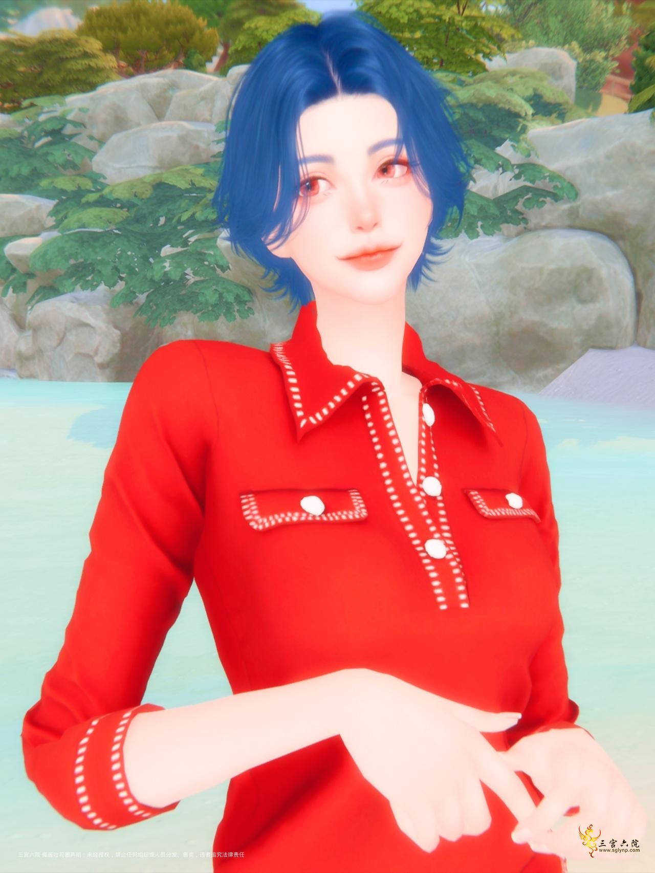 9.png