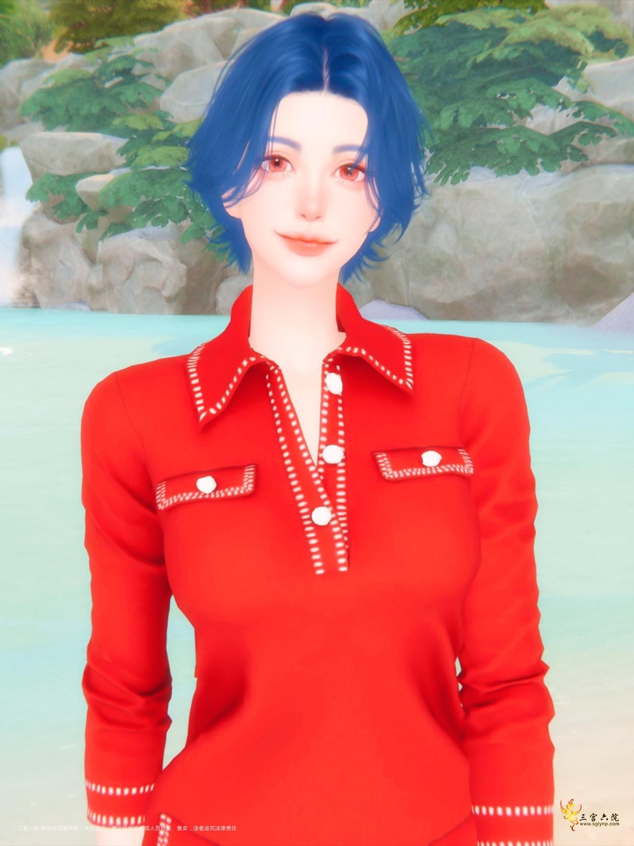 8.png