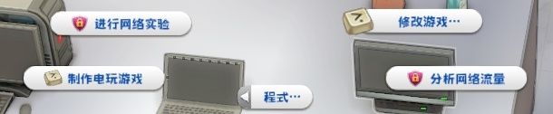 aa8d6f17abd715d3b550720dd5c21c5.png