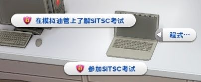 b5cbcbfd091bc4613dacae1d9faa143.png